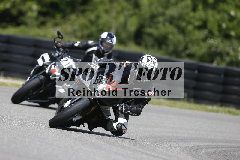 /15 13.05.2025 Max Racing ADR/Gruppe rot/85
